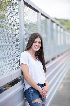 Brianna Shetsky_0018