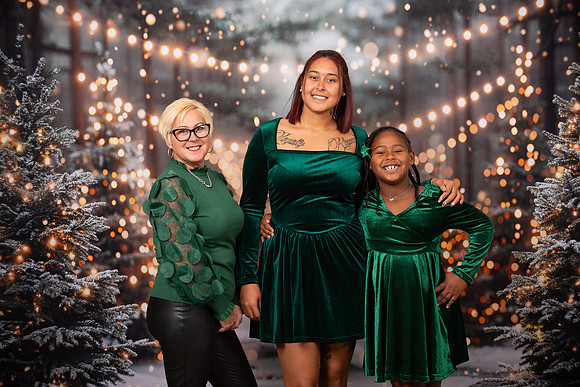 Holiday Portraits_0028