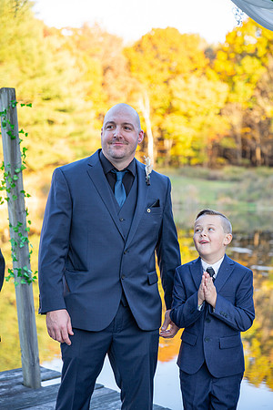 Dolan Wedding_0044