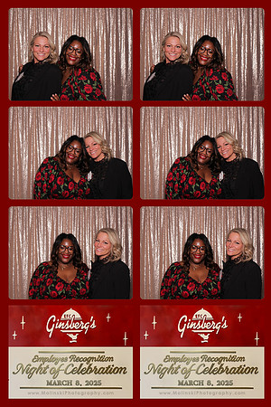 Photo Booth Prints_0062