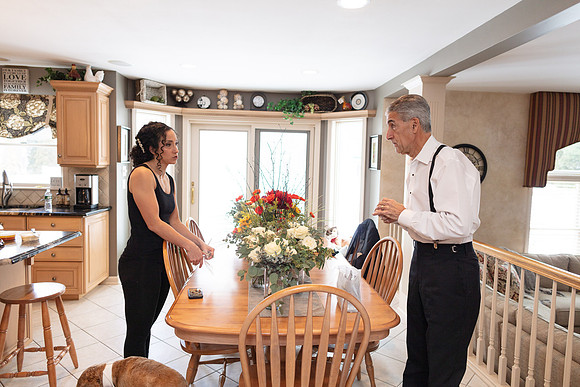 Sweet Wedding_0102