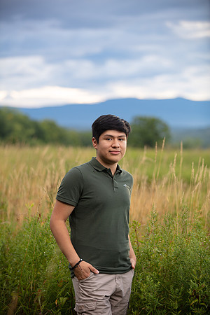 Diego Gomez-Hernandez_0044