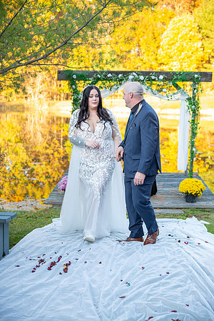 Dolan Wedding_0163