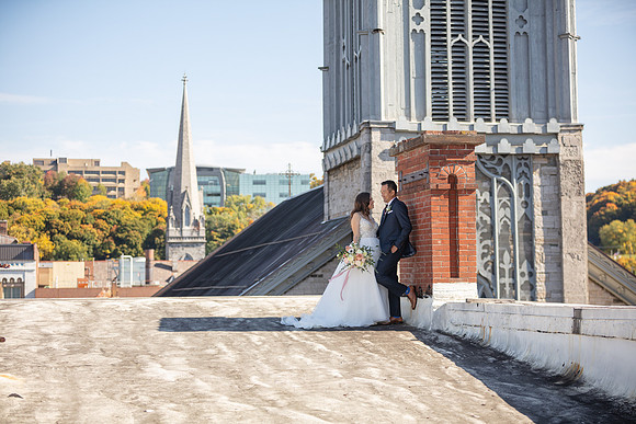 Sisk Wedding_0345
