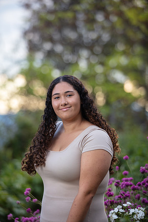 Aliyah Camacho_0025