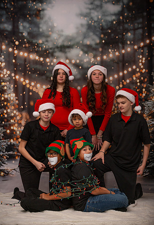 Holiday Portraits_0091