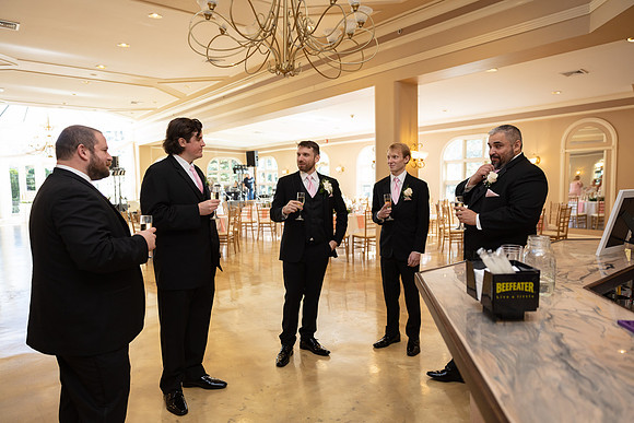 Meloro Wedding_0253