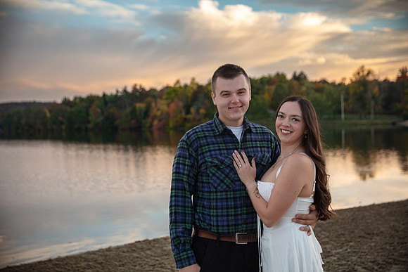 Engagement_0121