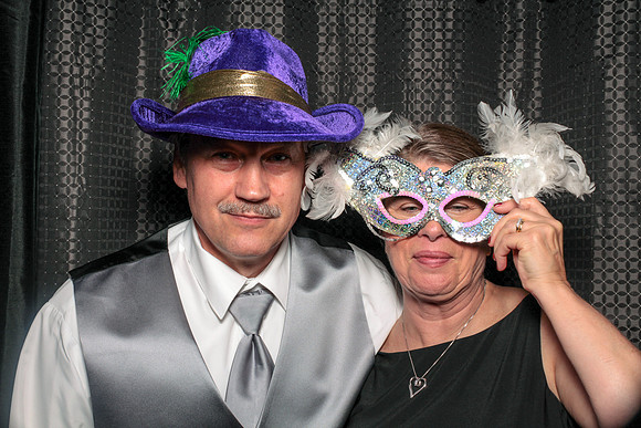 Kellert Photo Booth_0033