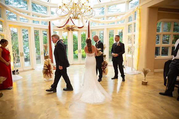 Murphy Wedding_0227