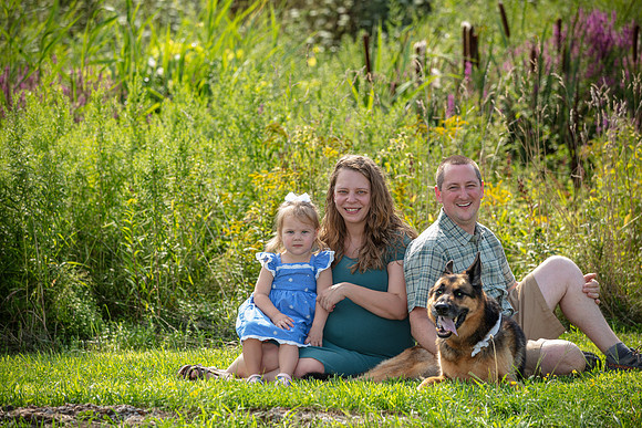 Stevens Family Maternity_0047