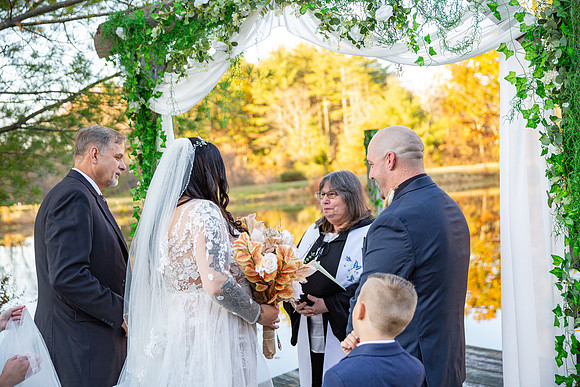 Dolan Wedding_0075