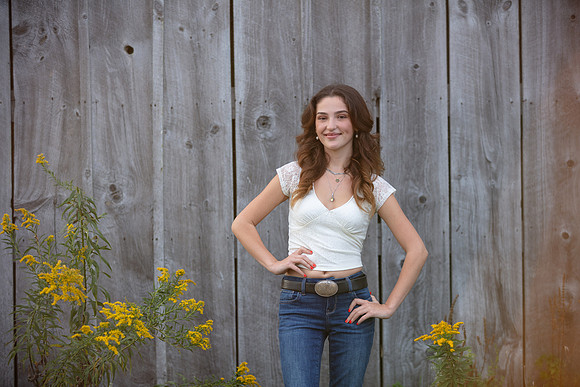 Karleigh Medins_0073
