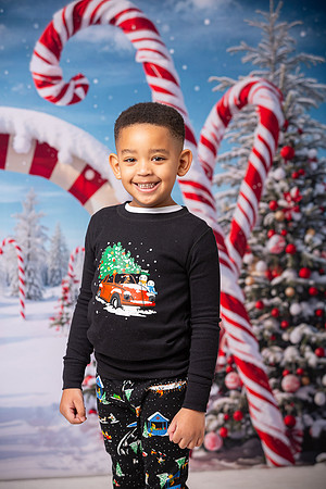 Holiday Portraits_0020