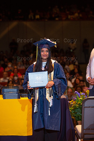 HHS Graduation 2022_0092
