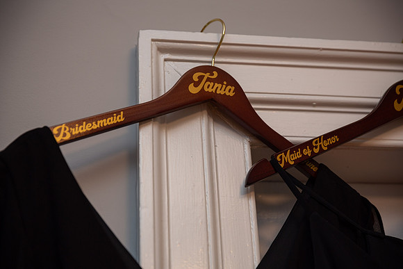 Tetreault Wedding_0035