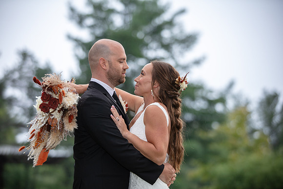 Murphy Wedding_0368