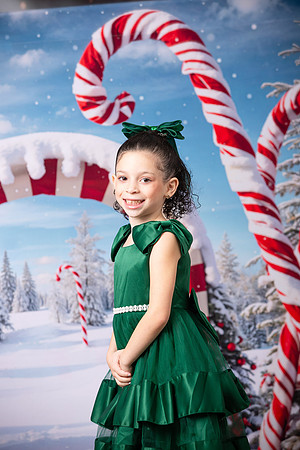 Holiday Portraits_0050