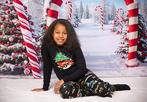Holiday Portraits_0022