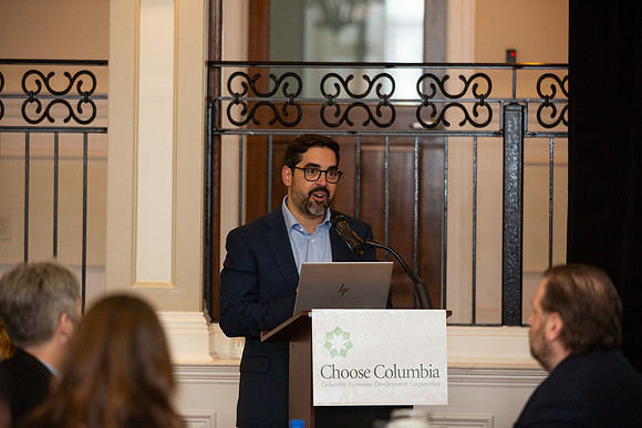 CEDC Annual Breakfast_0080