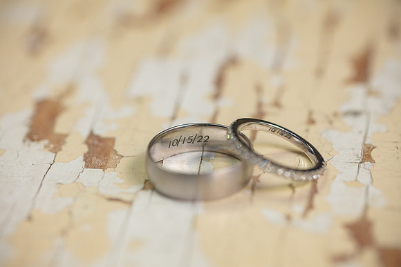 Sisk Wedding_0083