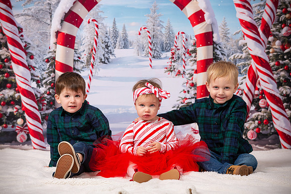 Holiday Portraits_0092
