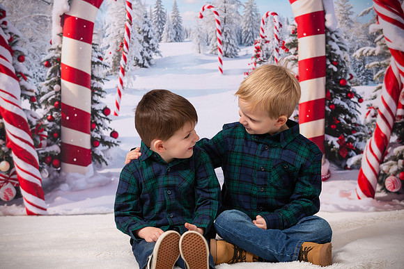 Holiday Portraits_0103