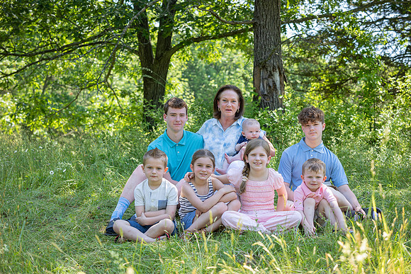 Rochler Family Portraits_0215