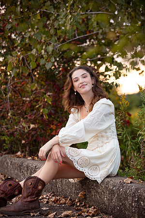 Karleigh Medins_0077