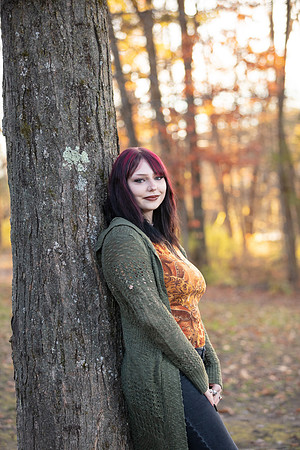 Chloe Landers_0019