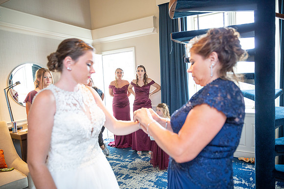 Rous Wedding_0173