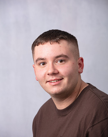 Cory Cunningham_0012