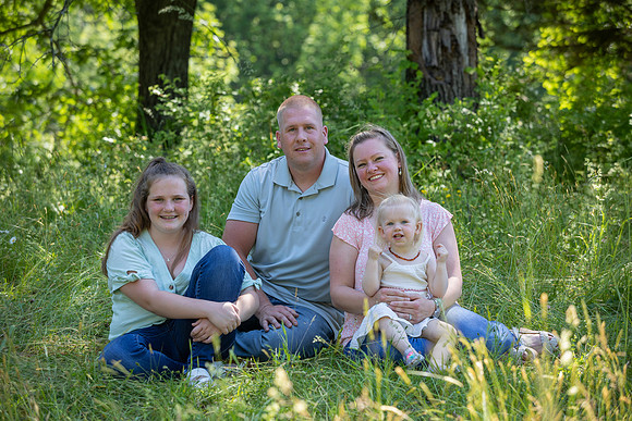 Rochler Family Portraits_0166