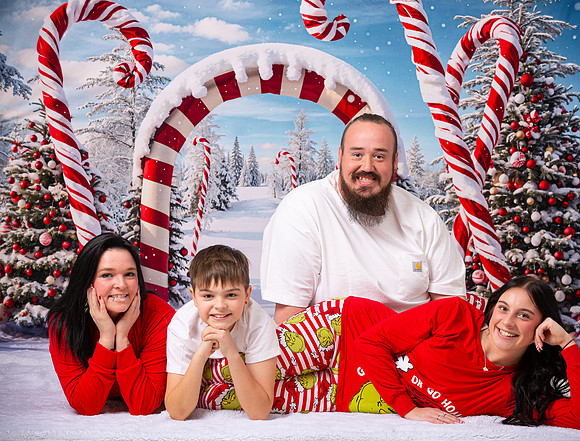 Holiday Portraits_0013
