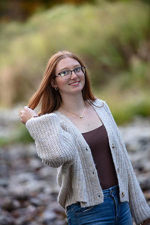 Emily Gaylord_0072