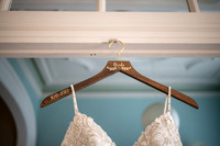 Sisk Wedding_0012