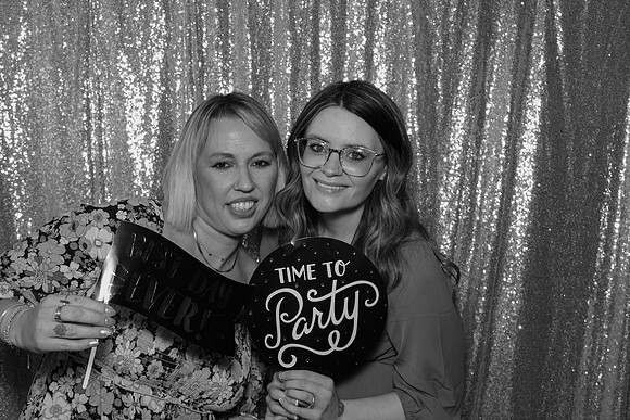 Montana Photobooth Pictures_0177