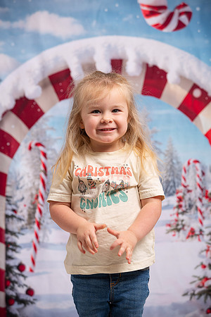 Family Holiday Portraits_0081