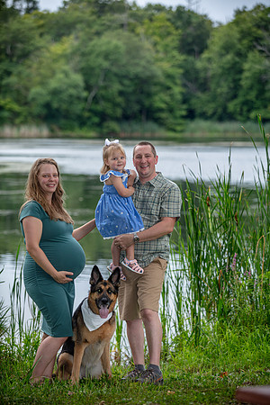 Stevens Family Maternity_0149