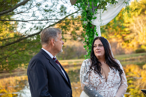 Dolan Wedding_0081