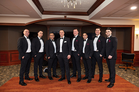 Sweet Wedding_0329