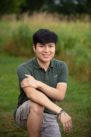 Diego Gomez-Hernandez_0060