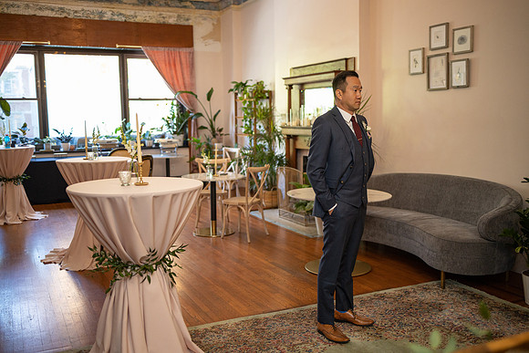 Sisk Wedding_0249