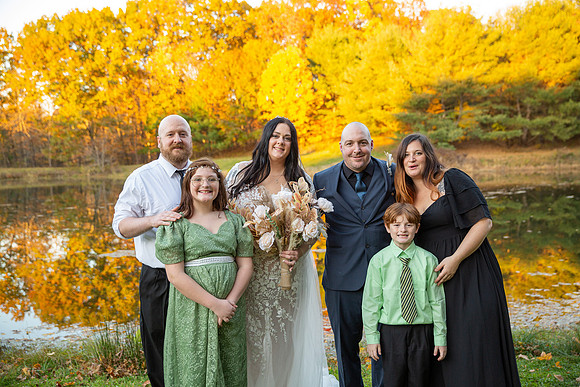 Dolan Wedding_0260
