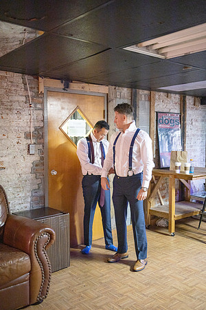 Sisk Wedding_0101