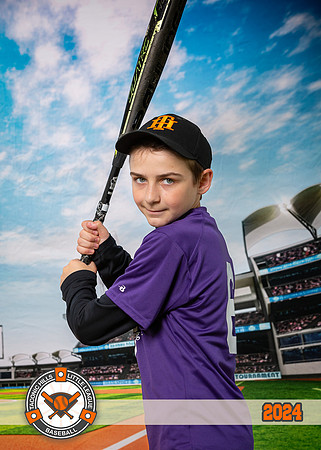 Taconic Hills Little League_0123