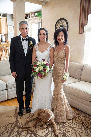 Sweet Wedding_0271