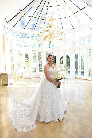 Meloro Wedding_0225