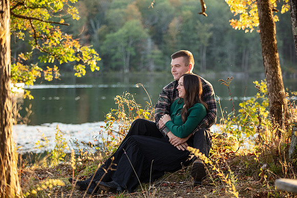 Engagement_0055