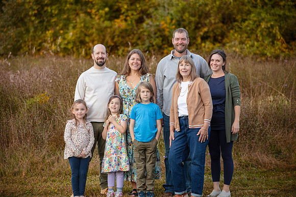 Family Portraits_0003